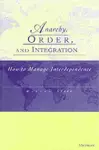 Anarchy, Order and Integration cover