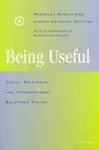 Being Useful cover