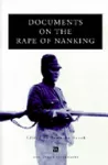 Documents on the Rape of Nanking cover