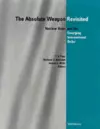 Absolute Weapon Revisited cover