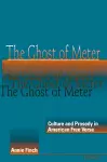 Ghost of Meter cover