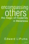 Encompassing Others cover