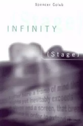 Infinity cover