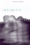Infinity cover