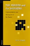 Movers and the Shirkers cover