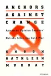 Anchors against Change cover