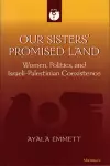 Our Sisters' Promised Land cover