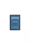 Feminist Measures cover