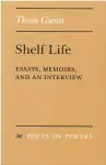 Shelf Life cover