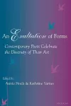 An Exaltation of Forms cover