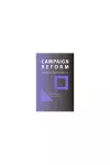 Campaign Reform cover