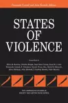 States of Violence cover