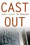 Cast Out cover