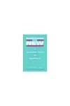Rereading the New cover