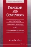 Paradigms and Conventions cover