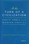 At the Turn of a Civilization cover