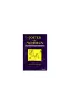 Poetry and Prophecy cover