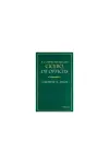 Commentary on Cicero ""De Officiis cover