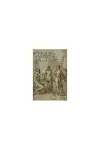 Ovid's Literary Loves cover
