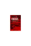 A Study of Crisis cover