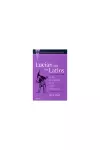 Lucian and the Latins cover