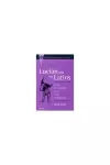 Lucian and the Latins cover