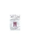 Thomas Heywood's ""Art of Love cover