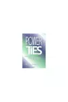 Power Ties cover