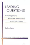 Leading Questions cover