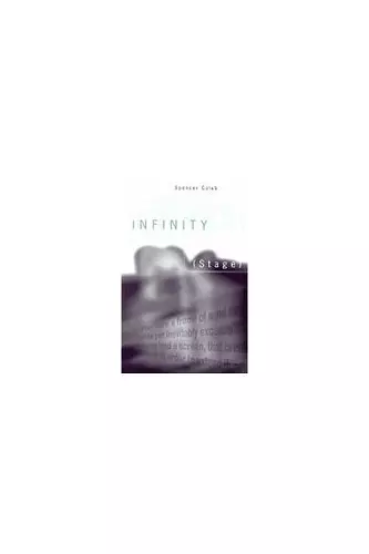 Infinity (Stage) cover