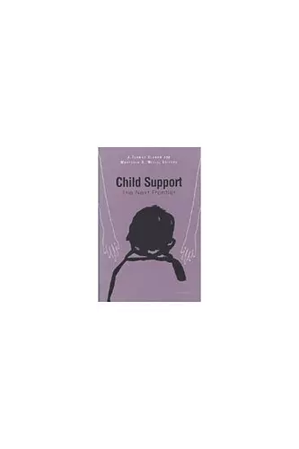 Child Support cover