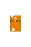 How to Enter China cover