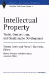 Intellectual Property cover