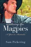 Waltzing the Magpies cover