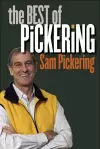 The Best of Pickering cover