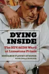 Dying Inside cover