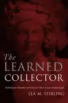 The Learned Collector cover