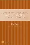 Jews, Christian Society, and Royal Power in Medieval Barcelona cover