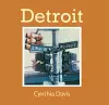 Detroit cover