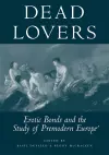 Dead Lovers cover