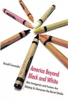 America Beyond Black and White cover