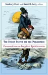 The Street Porter and the Philosopher cover