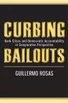 Curbing Bailouts cover