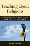 Teaching about Religions cover