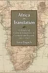 Africa in Translation cover