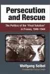 Persecution and Rescue cover