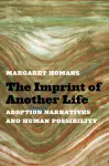 The Imprint of Another Life cover