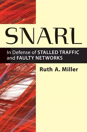 Snarl cover