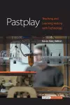 Pastplay cover