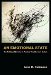 An Emotional State cover